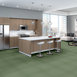 COLOR-ACCENTS-54462-FOLIAGE-62310-room-image